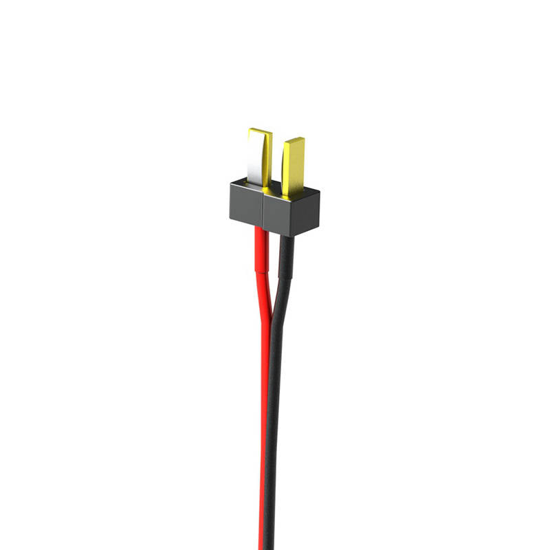Charger SkyRC eN18 NiMH - Image 5