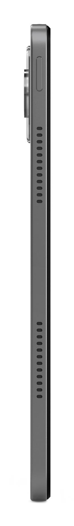 TABLET TAB M11 11" LTE/8/128 GREY ZADB0340SE LENOVO