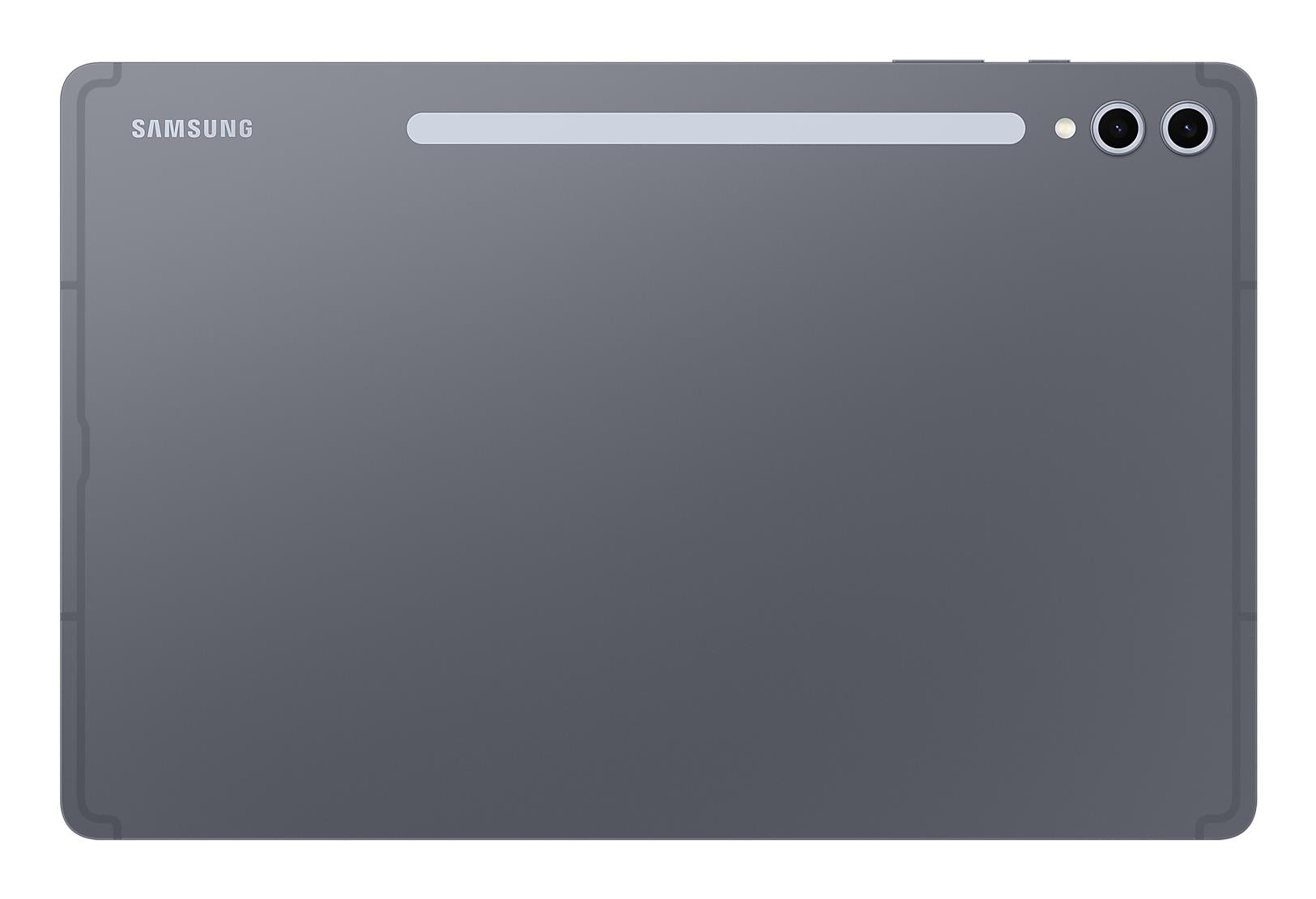 TABLET GALAXY TAB S10+/12" 512GB GREY SM-X820 SAMSUNG