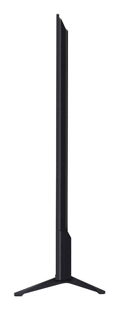 TV SET LCD 86" 4K/86UA751C LG