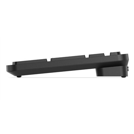 Dell Pro 5 Keyboard and Mouse | KM526 | Keyboard and Mouse Set | Wireless | Estonian | Wireless connection | Black
