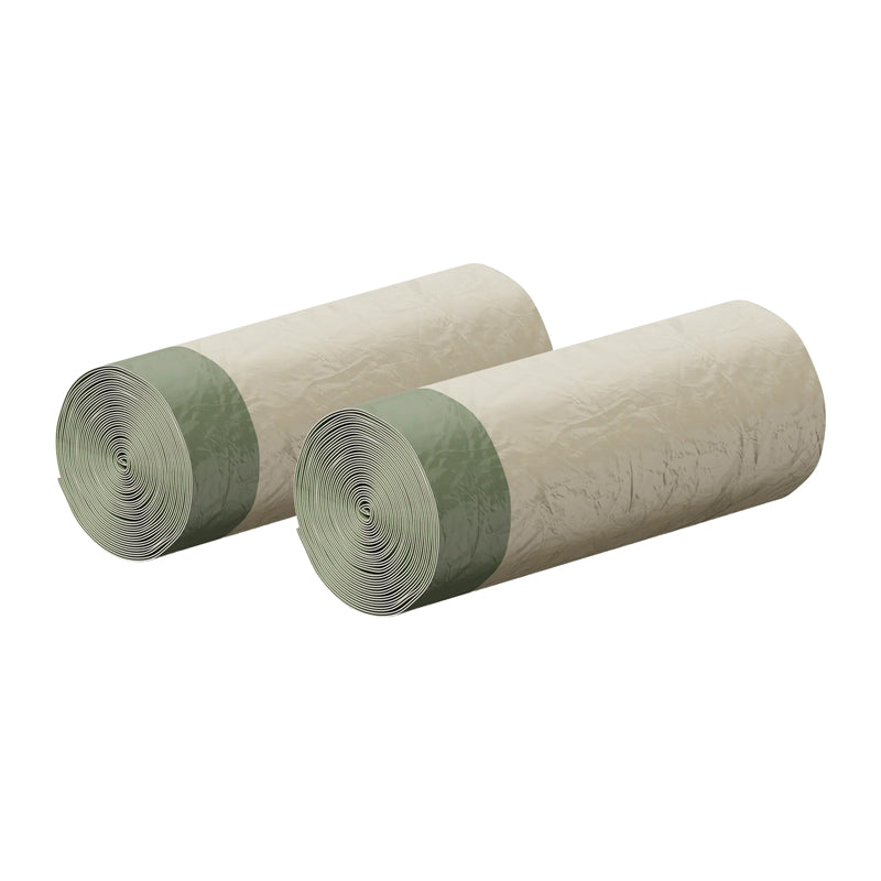 Replacement bags for the Petlibro Luma litter box - Image 1