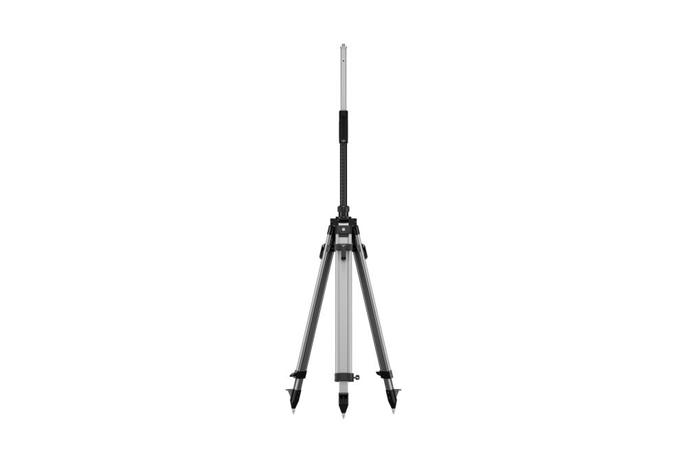 Drone Accessory DJI D-RTK 3 Survey Pole and Tripod Kit CP.EN.00000553.02