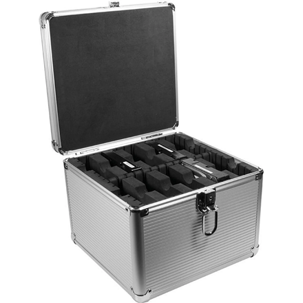 Logilink | 3.5" Hard drive protective case | UA0193