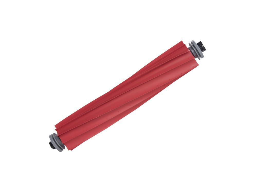 Vacuum Cleaner Accessory ROBOROCK Rubber Main Brush For S70/S75/Q70/Q75/Q70 Max/Q75 Max/S75 MaxV/Q55/G10/S70 Pro Ultra/Qrevo0/Qrevo5/S70 Max Ultra/S75 Max Ultra/Qrevo0 MaxV/Qrevo0 S/Qrevo5 S/Qrevo0 Pro/Qrevo5 Pro/Qrevo0 Plus/Qrevo5 Plus 8.02.0079