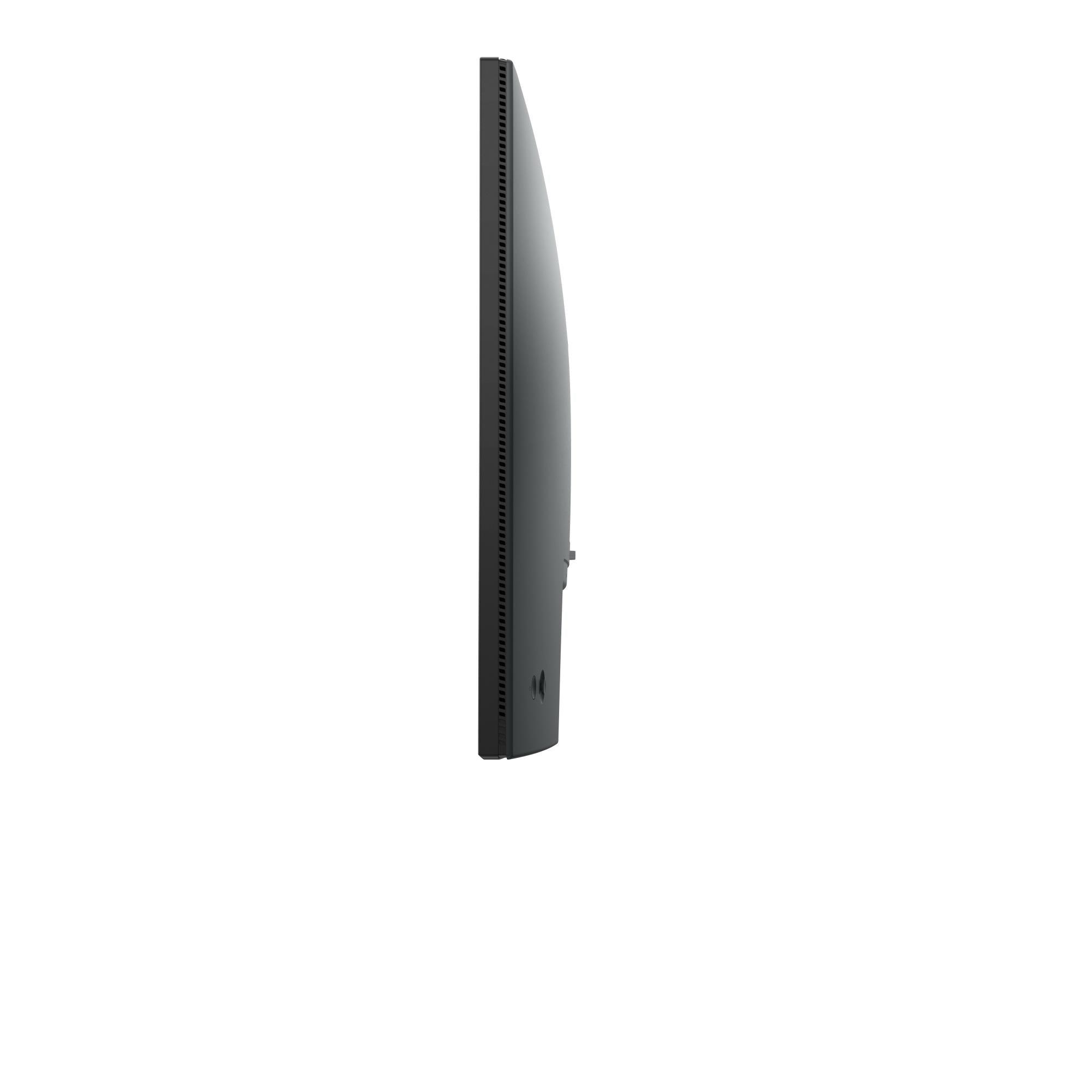 LCD Monitor DELL P2725H without stand 27" Business Panel IPS 1920x1080 16:9 100Hz Matte 8 ms Swivel Pivot Height adjustable Tilt 210-BMGD
