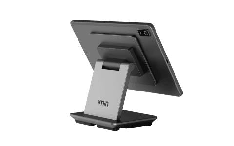 POS ACC DOCK FALCON 2/I24T01 DOCK IMIN