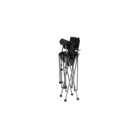 Outwell | Chair | Catamarca Junior | 50 kg