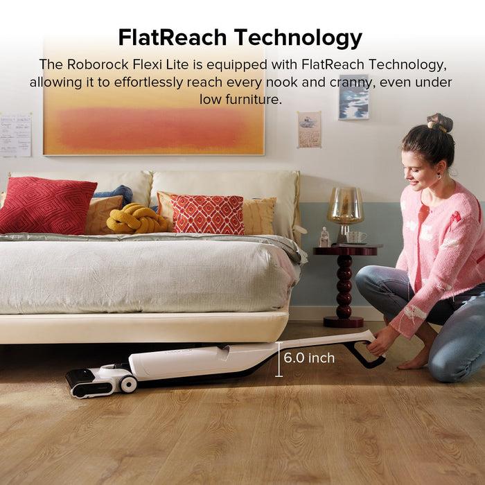 ROBOROCK WD3D3A01-01 Stick