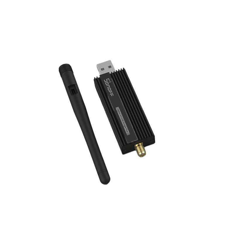Sonoff ZigBee 3.0 USB Dongle Plus - Image 1