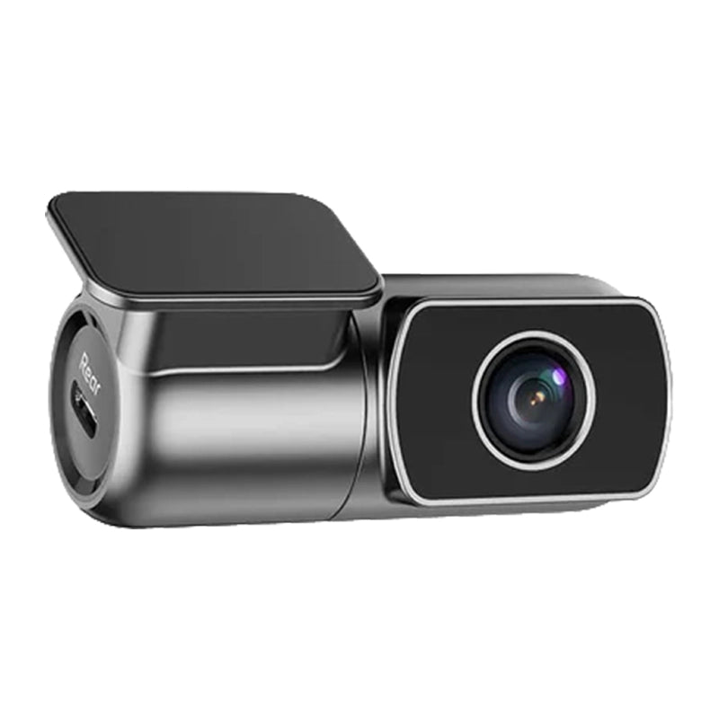 SJCAM M60 Dash Cam, 3CH - Image 4