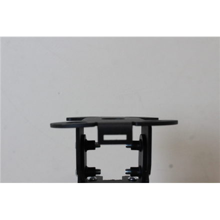 SALE OUT. EDBAK PMV300 Universal Projector Ceiling Mount | EDBAK | Projector Ceiling mount | PMV300 | Horizontal adjustm