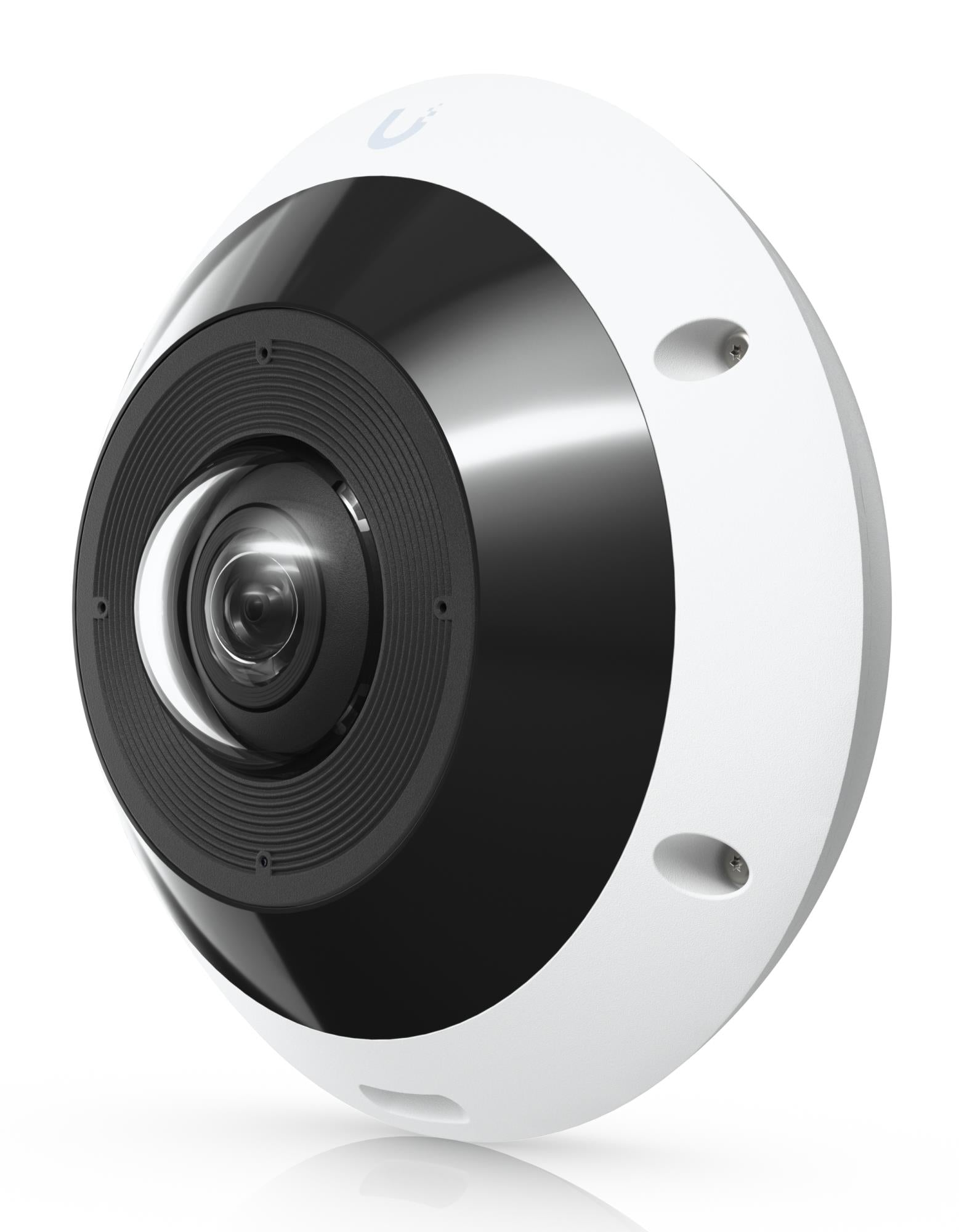 NET CAMERA 12MP/WH UVC-G6-PRO-360-W UBIQUITI