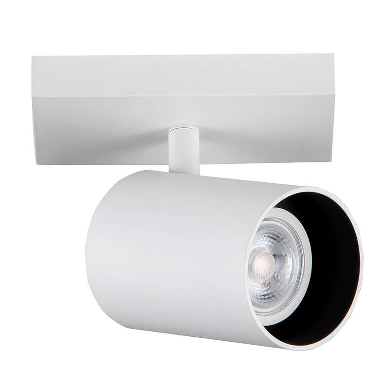 Yeelight Ceiling Spotlight (one bulb) white - Image 3