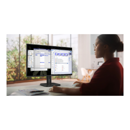Philips | 27E1N1100A/00 | 27 " | IPS | 16:9 | 100 Hz | 4 ms | 1920 x 1080 pixels | 250 cd/m² | HDMI ports quantity 1 | B