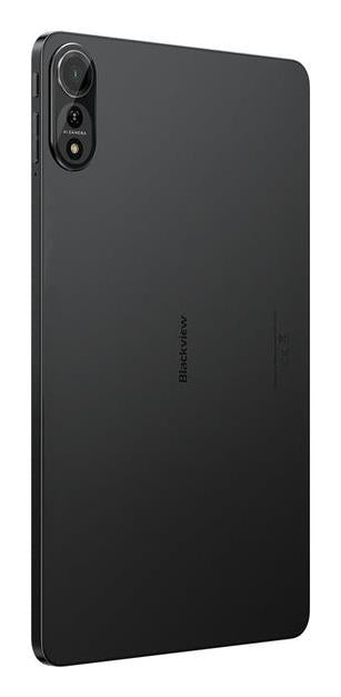 TABLET MEGA2 12" 6/256GB/GREY ENG GIFT SET BLACKVIEW