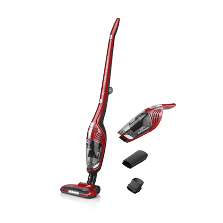 ETA | Vacuum Cleaner | ETA445390000 Moneto II | Cordless operating | Handstick 2in1 | N/A W | 18 V | Operating time (max