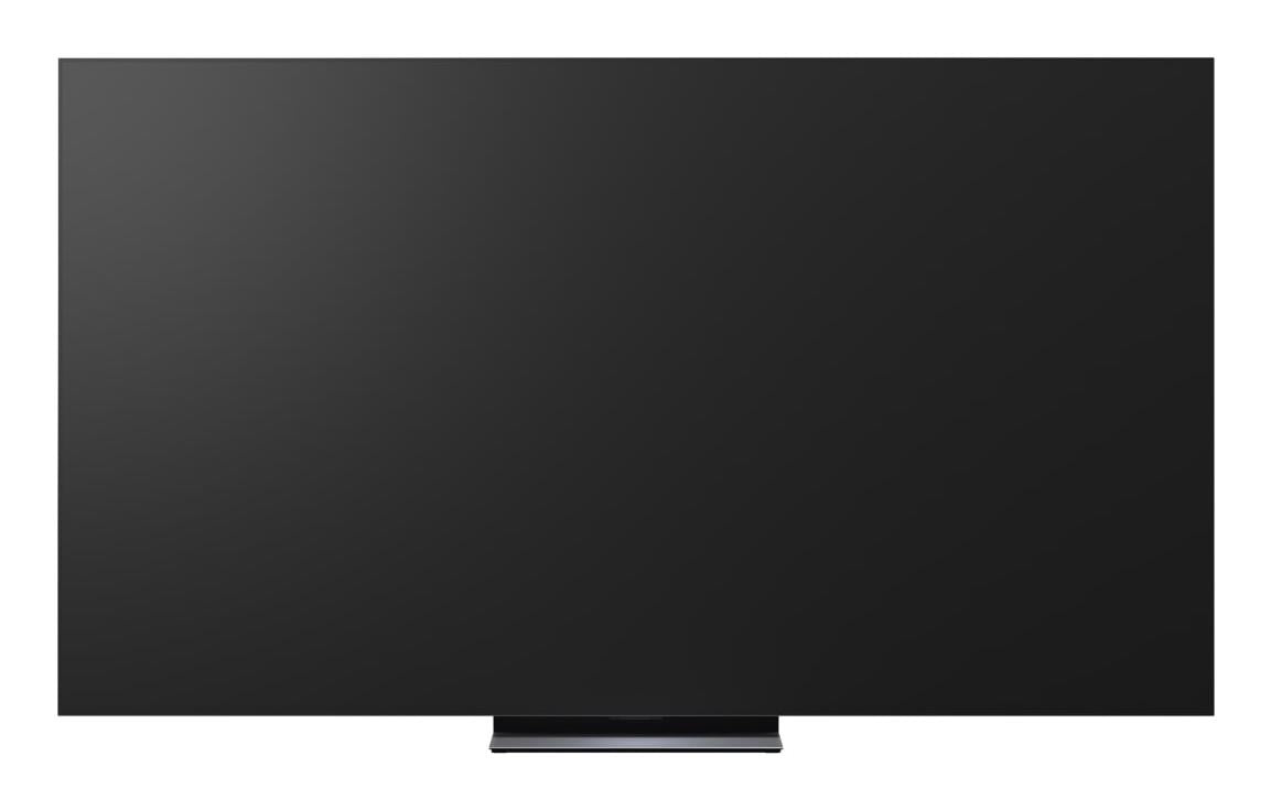 TV Set LG 83" OLED/4K/Smart 3840x2160 Wireless LAN Bluetooth webOS OLED83C51LA