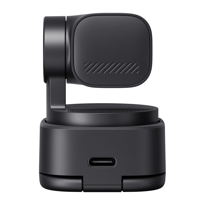 OBSBOT Tiny 3 Lite webcam - Image 3