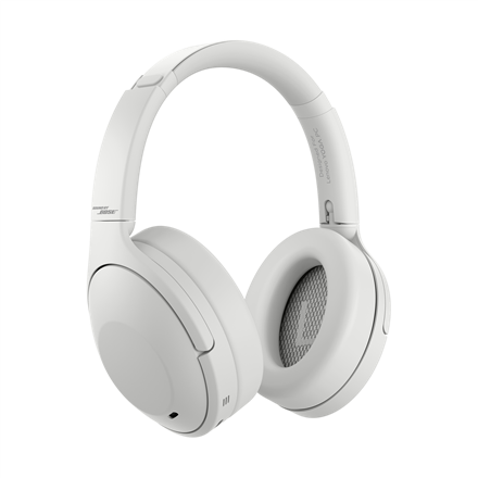 Lenovo Accessories Headphone YOGA PC Edition (Seashell) | Lenovo