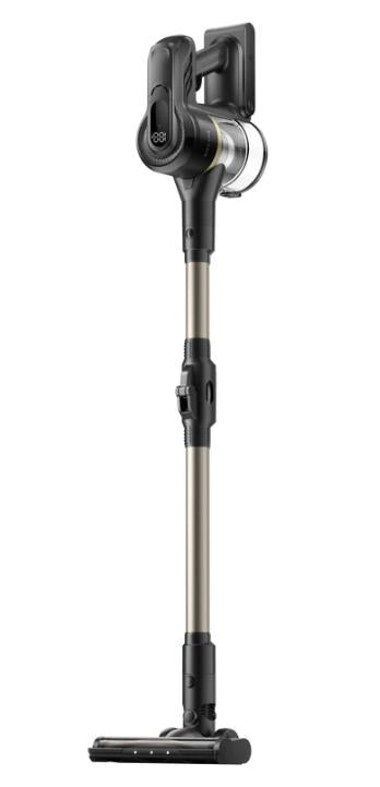 Vacuum Cleaner DREAME T30 FLEX Upright/Cordless/Bagless Weight 1.5 kg VJ74E