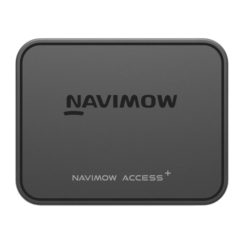 Segway-Navimow 4G Access+ module for I1 series robots - Image 1