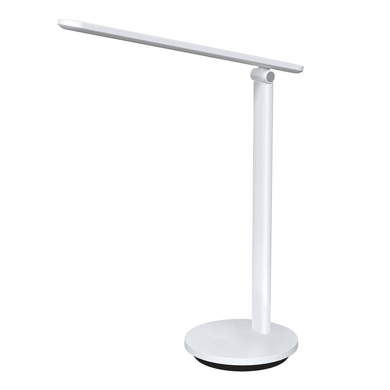 Yeelight Z1 Pro - folding desk lamp - Image 5