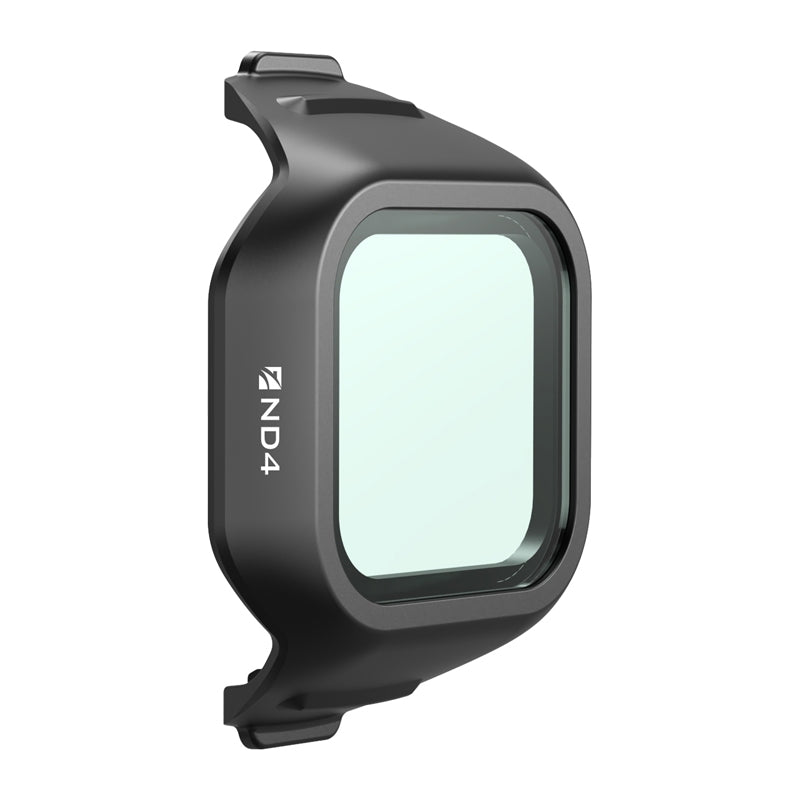 ND4 Freewell filter for DJI Mini 5 Pro - Image 1