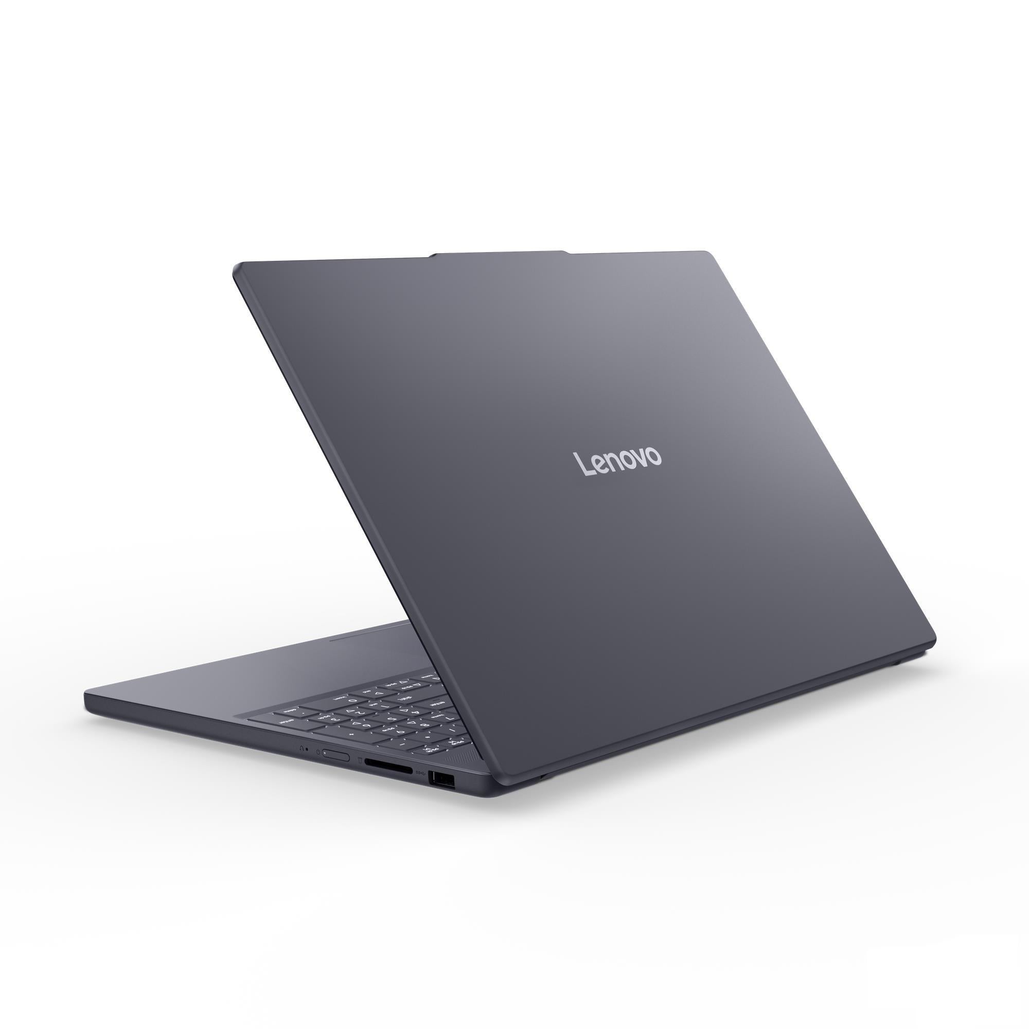 LENOVO 83K10091RM Notebooks