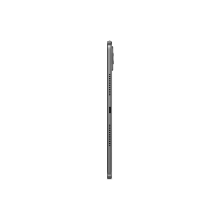 Lenovo | Idea Tab Plus (without power adapter) | ZAGF0156SE | 12.1 " | Luna Grey | IPS | 2560 x 1600 pixels | MediaTek |
