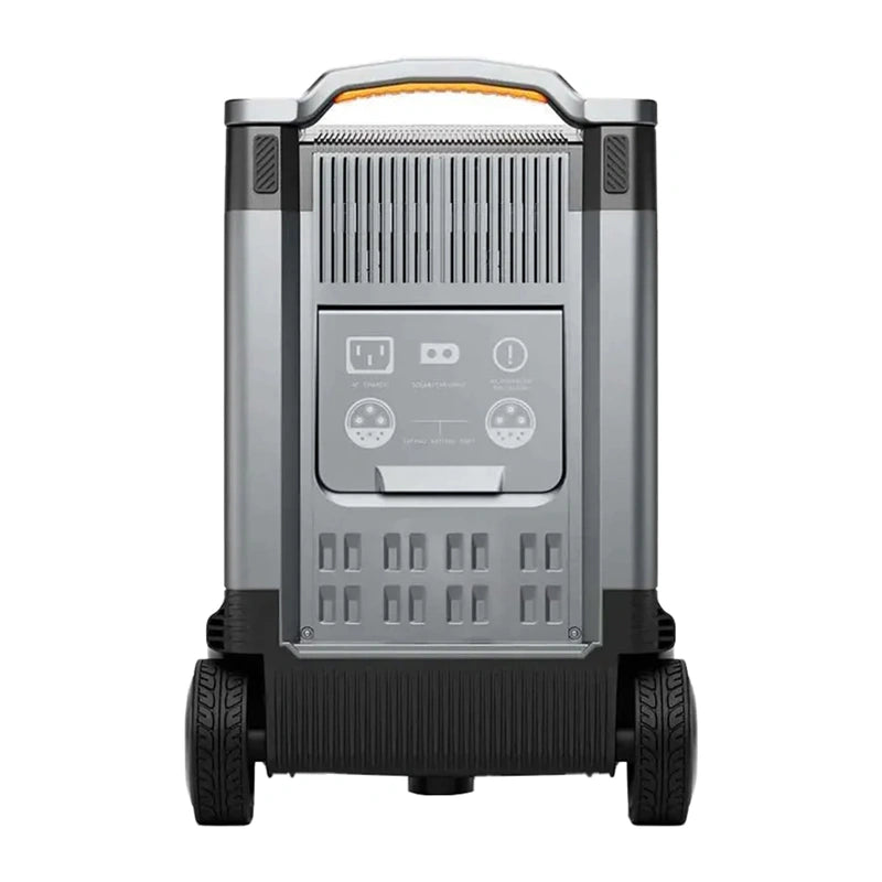 Power station Allpowers R4000 - Image 4