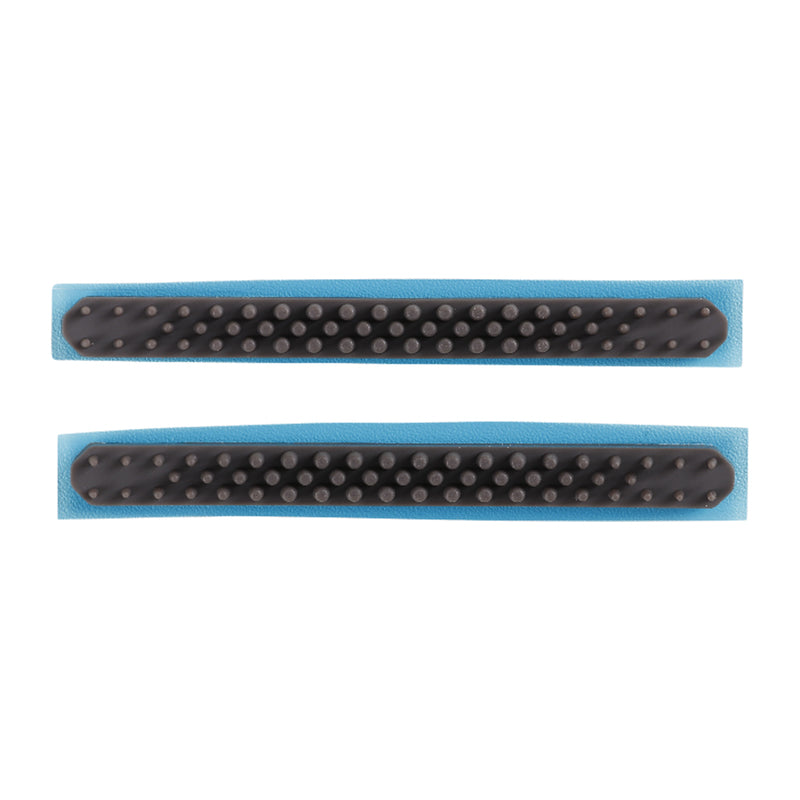 Anycubic heating bed nozzle wiper for Kobra 3/Combo/V2/V2 Combo/Max/Max Combo - Image 2