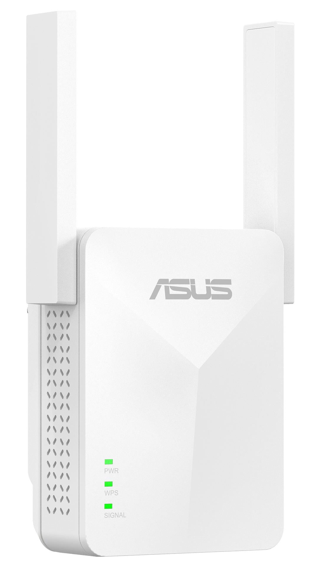 WRL RANGE EXTENDER 1500MBPS/DUAL BAND RP-AX50 ASUS