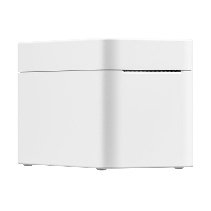 Niimbot K2 portable label printer (white) - Image 4