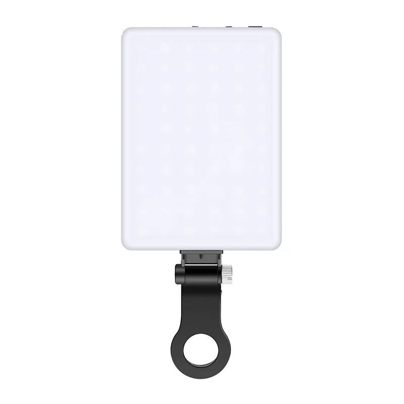 Selfie lamp Neewer NL-60AI Bi Color LED - Image 2