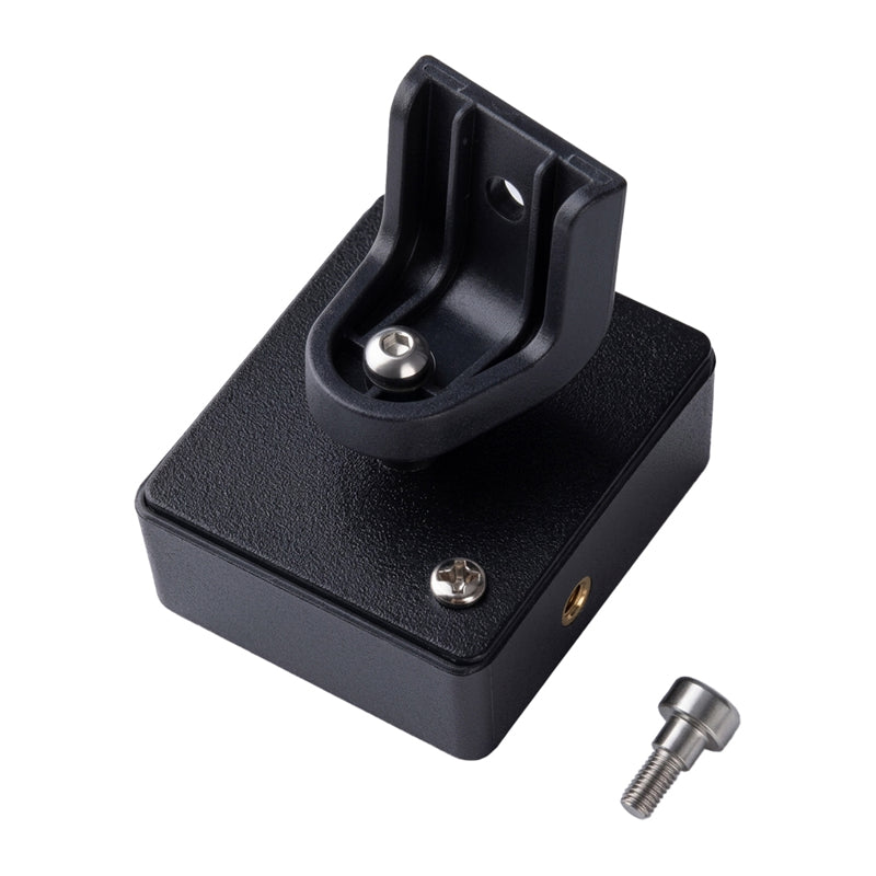 ELEGOO Neptune 4 Series Filament Sensor - Image 2
