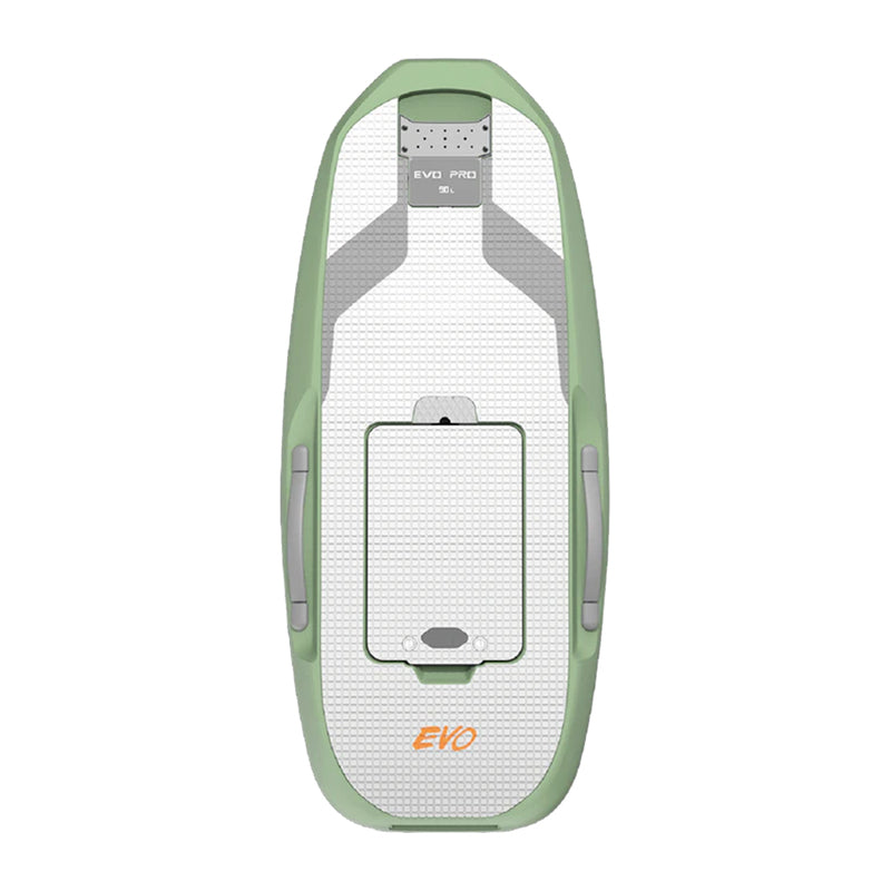 Waydoo Flyer EVO Lite Electric E-foil - Image 2