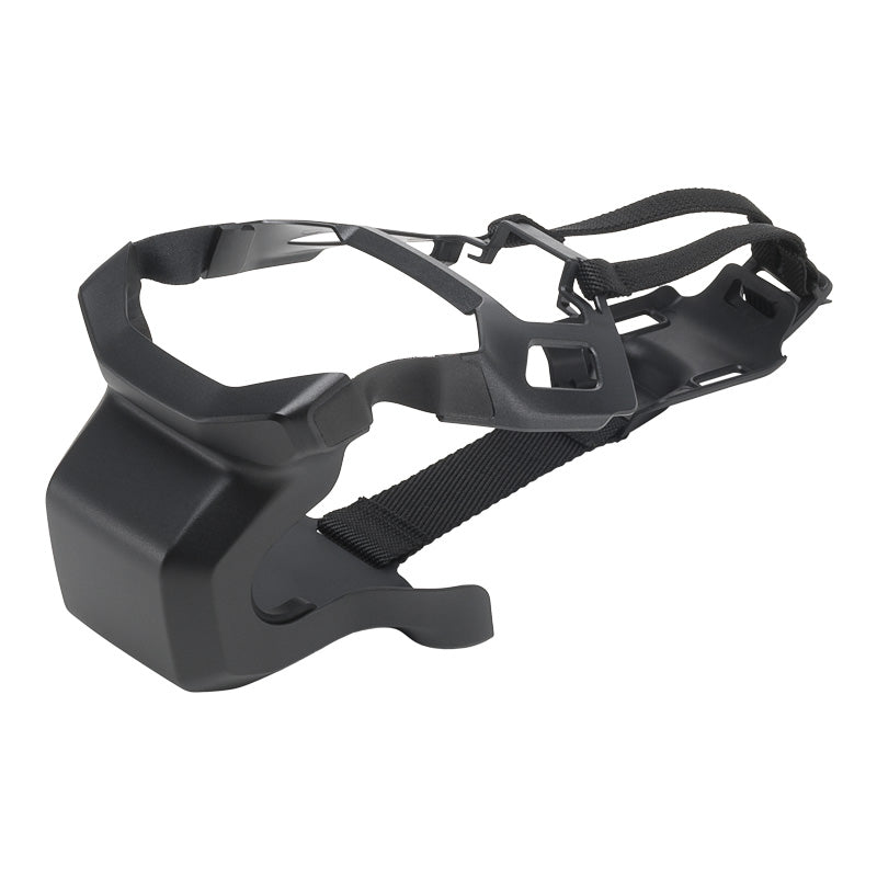DJI Mavic 3 Pro Travel Case - Image 1