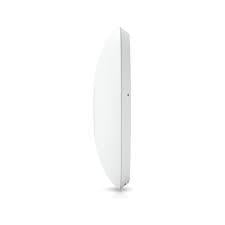 Access Point UBIQUITI IEEE 802.11a/b/g IEEE 802.11n IEEE 802.11ac IEEE 802.11ax 1x2.5GbE U7-LITE