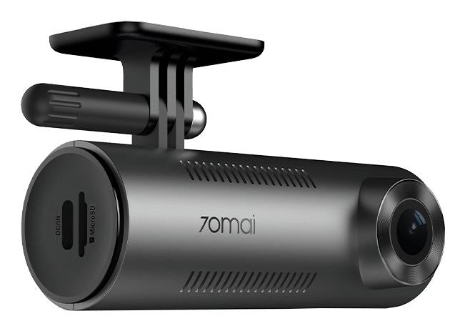 DASHCAM/M310 70MAI