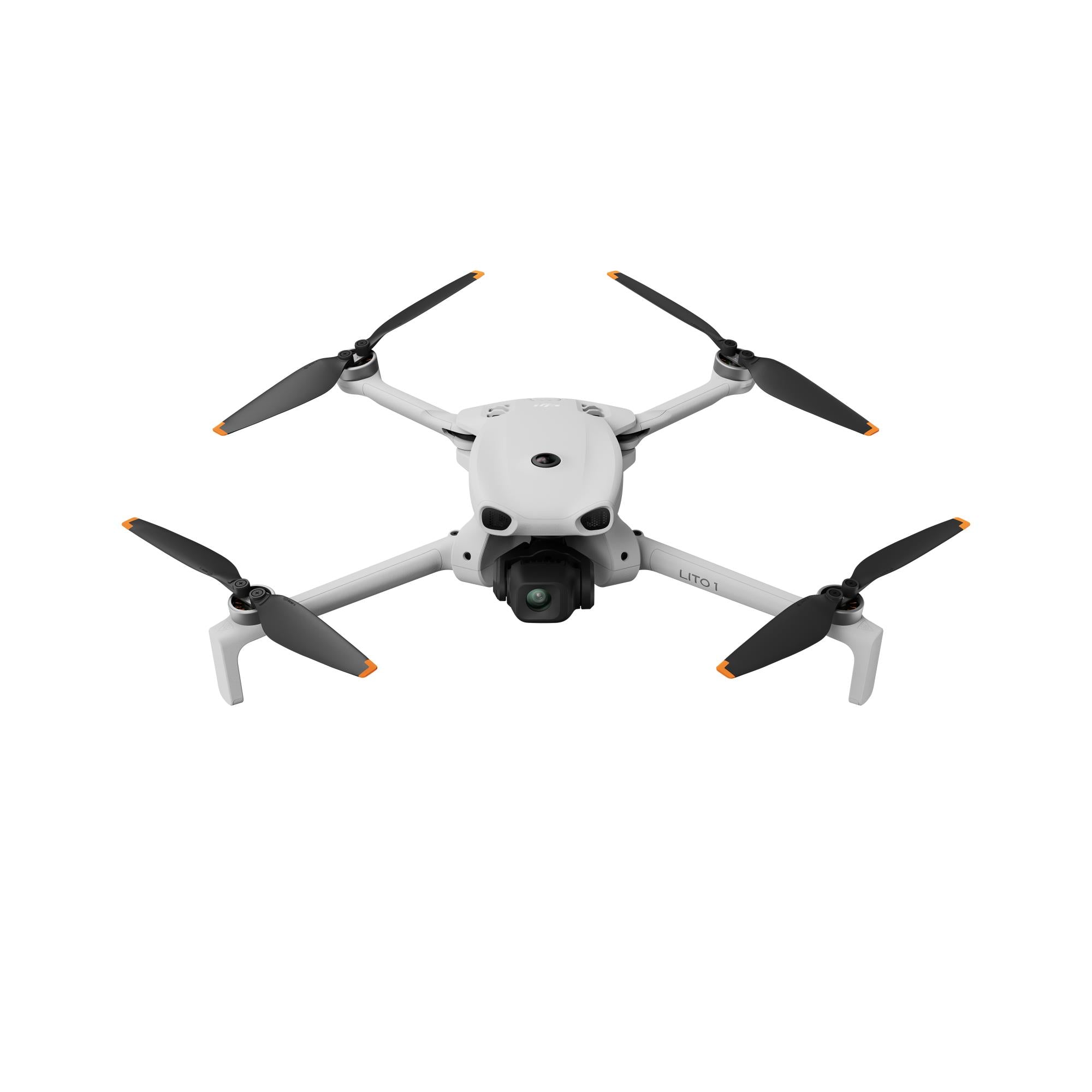 Drone DJI Lito 1 CP.MA.00000990