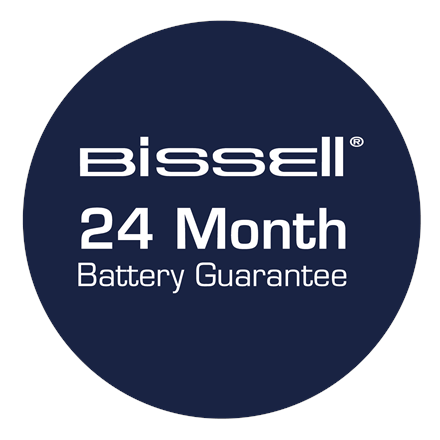 Bissell Stick Vacuum | PowerClean FurGuard Select | Cordless operating | 280 W | 25.2 V | Operating time (max) 50 min |