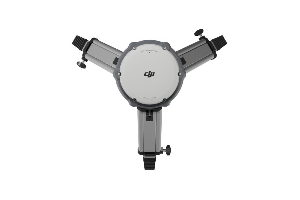 Drone Accessory DJI D-RTK 3 Multifunctional Station CP.EN.00000551.01