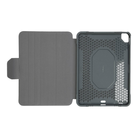 Targus Click-In Case | THZ865GL | Tablet case | For iPad Air and iPad Pro 11-inch; iPad Air 10.9-inch | Black
