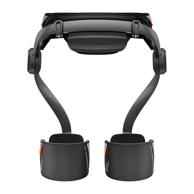 Hypershell X Pro Exoskeleton - Image 3