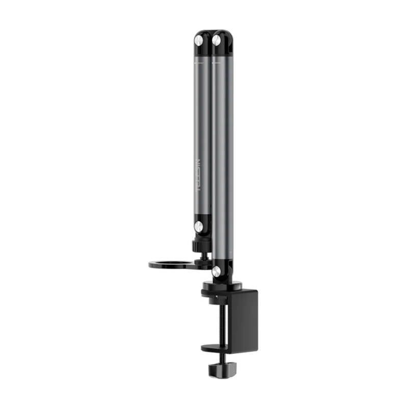 Telesin magnetic tabletop mount phone stand - Image 3