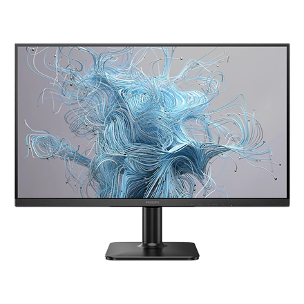 Philips | 24E2N1100LB/00 | 24 " | VA | 16:9 | 100 Hz | 4 ms | 1920 x 1080 pixels | 250 cd/m² | HDMI ports quantity 1 | B