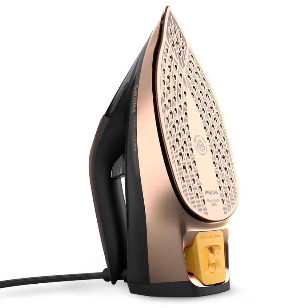 IRON/DST8041/80 PHILIPS