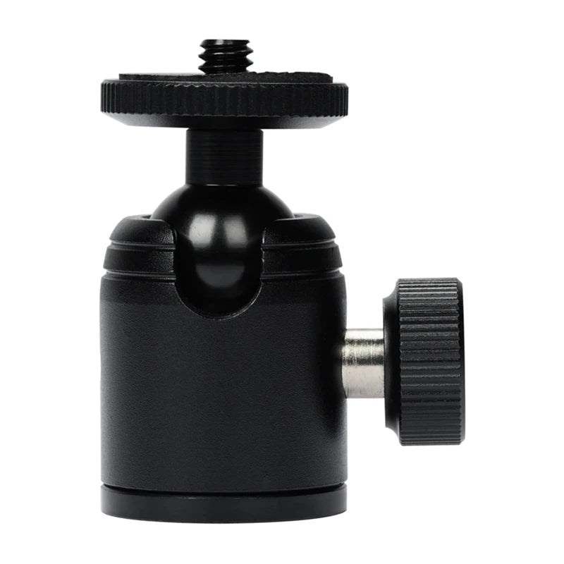 OBSBOT Tripod Ball Head - Image 3