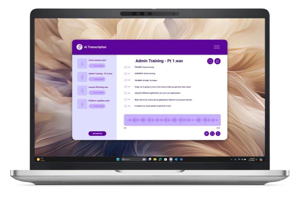 Notebook DELL Pro Plus Pro 13 Plus CPU Ryzen AI 5 PRO 340 2000 MHz 13.3" 1920x1200 RAM 32GB LPDDR5 7500 MHz SSD 1TB AMD Radeon(TM) 840M graphics Integrated EST Smart Card Reader Windows 11 Pro 1.23 kg 210-BQRX_1018201519_EST